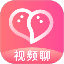 火车包厢是什么样子的