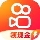 写一篇自己的亲身经历作文