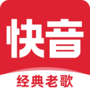 我对你好你也要对我好 心理学