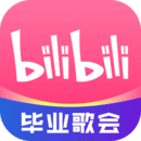 我对你好你也要对我好 心理学
