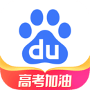 短丝袜牌子