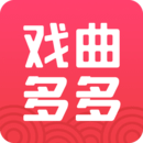 怎么跪拜菩萨