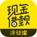 我是草原上的一匹马作文200字