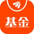 回忆喝初恋女友的甘露