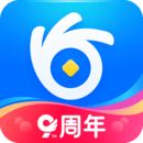 小学同学聚会感言说说