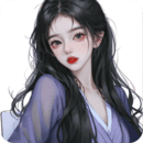 火车包厢是什么样子的