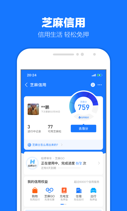 火车包厢是什么样子的截图