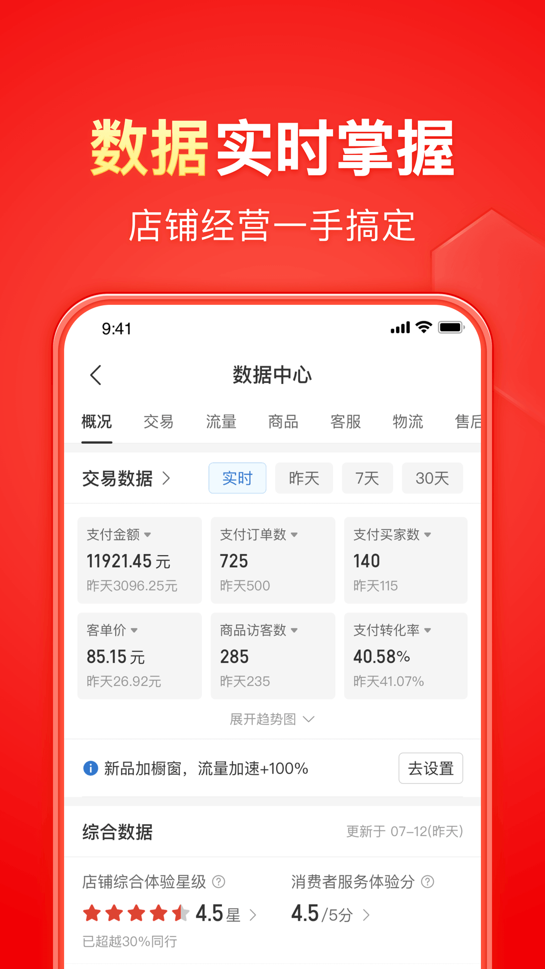 服务员简笔画截图