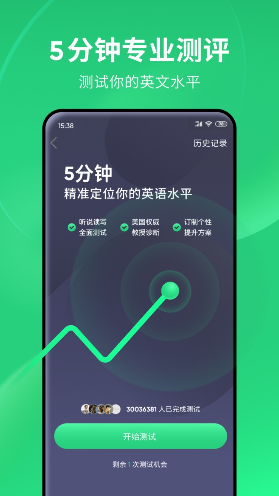 怎么跪拜菩萨截图